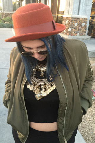 BLOG MODE FRANCE GRANDE TAILLE FEMME