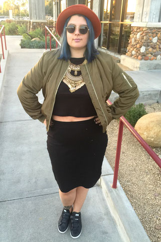 BLOG MODE FRANCE GRANDE TAILLE FEMME
