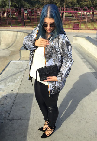 BLOG MODE FRANCE GRANDE TAILLE FEMME