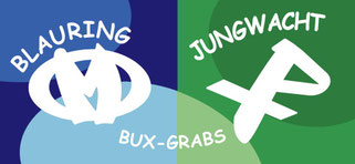 JwBr Bux/Grabs