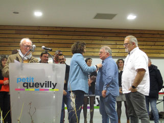 Jean-Luc RUAULT