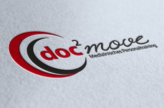 Logo & Corporate Design