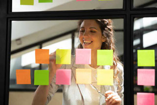 Solopreneur-Miniworkshop
