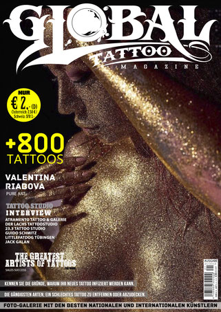 Valentina Riabova, Valtaboo, tattoo, tattoos, design,
