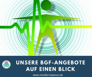 Betriebliche Gesundheitsförderung, Angebote, Hagen, www.mindful-balance.de