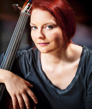 Cello Coach Stefanie John ist Expertin für Workshops verschiedener Art - Erwachsene Anfänger, Auftritts-Training, unkonventionelles Lernen, Einzelunterricht, Probestunde, online Cellounterricht möglich