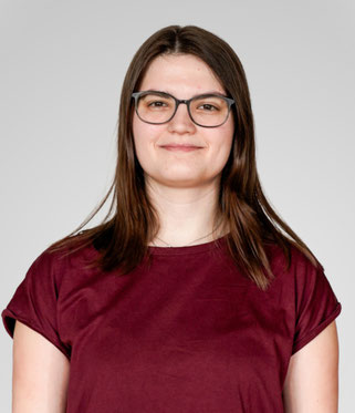 Emma Hüller