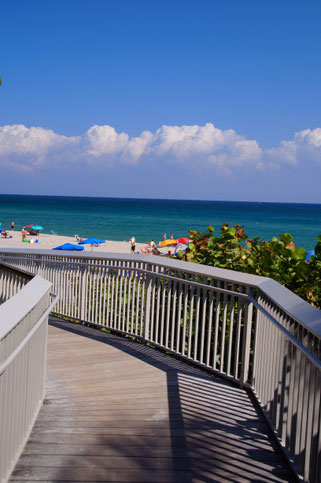 Boynton Beach Florida