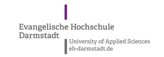 Evangelische Hochschule Darmstadt 