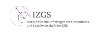 IZGS