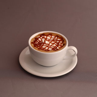 cafe専用 cafe専用 cafe専用 kopiさま専用 cafeさま専用 ZX coffee - 【公式