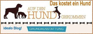 Eine kleine Anregung für liebe Dosenöffner               oder die es werden wollen.