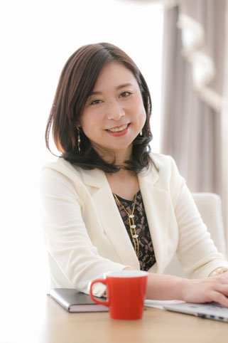 ウーマンズフリーパレット　WFP　桜井希和子　