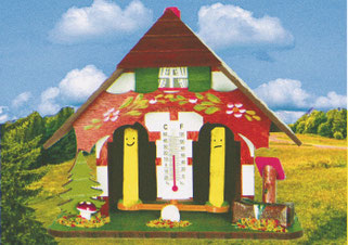 Grafik: Marie Vermont