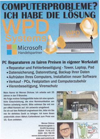 www.wpd-systems.de