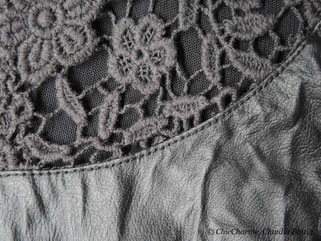 © ChicCharme, Claudia Bättig, Stylist, Farb-, Stilberatung, Fashion Blog, Mode Blog, Schweiz, Zürich Uster, Atelier, 8600 Dübendorf Gfenn, 24 Farbtypen, ColourmeBeautiful, Garderobenplanung, Einkaufsbegleitung, Personal Shopping, edle Shirts, Accessoires