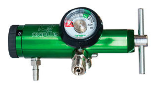 870 Ventilador .12-15 LPM 680