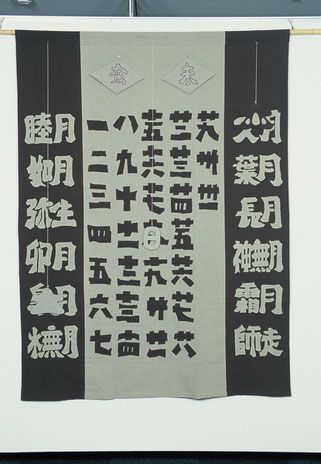 千田百子