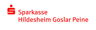 Sparkasse Hildesheim Goslar Peine