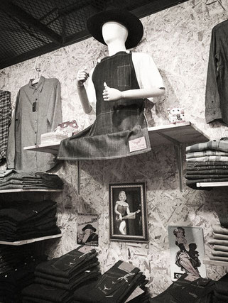 nama denim im terminal 21