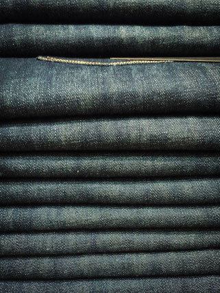 nama denim im terminal 21
