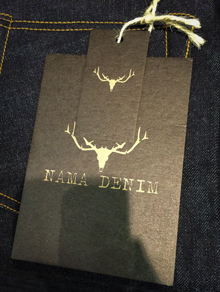 nama denim im terminal 21