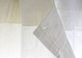 アジャスター付きの画像