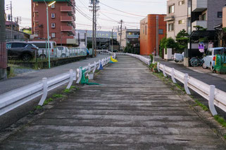 超ウルトラスーパーめちゃくちゃ良い