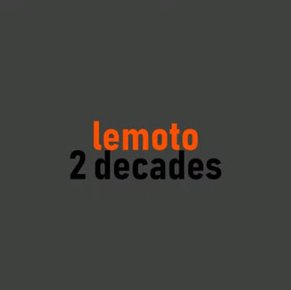 lemoto album cover observer