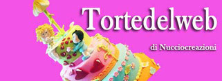 tortedelweb