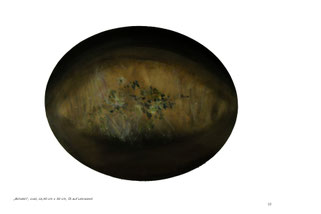 Maria Cornelia Schneider-Marfels: Blinzeln