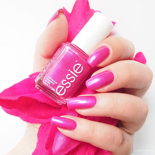 swatch essie can't filmfest Tropical Lights Collection 2016