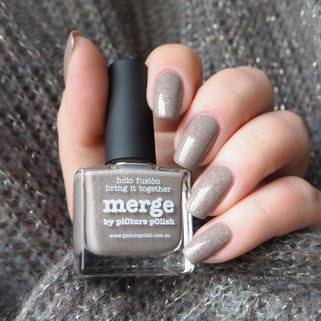 swatch piCture pOlish merge