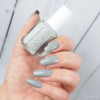 swatch essie • now and zen • Kimono Over-Collection fall 2016