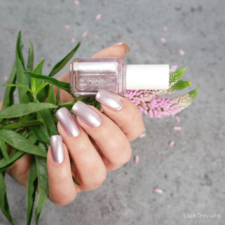 essie • s'il vous play • S'il Vous Play Collection summer 2017