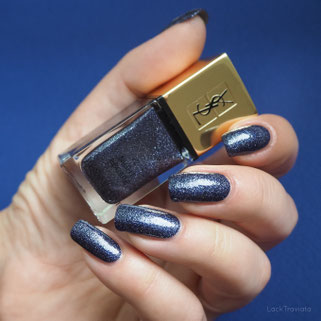 YSL • NIGHT ESCAPE • Savage Escape Collection • summer 2016