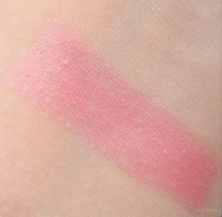 Catrice Bold Pinkmentation Lipstick