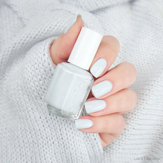 essie • find me an oasis (US 857) • Resort Fling Collection 2014