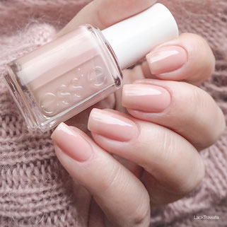 swatch essie not just a pretty face