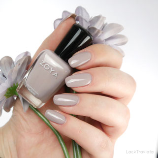 ZOYA • EASTYN • Whispers Transitional Collection • spring 2016