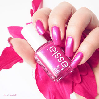 swatch essie can't filmfest Tropical Lights Collection 2016