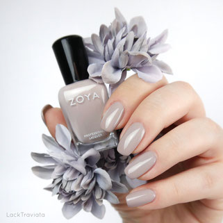 ZOYA • EASTYN • Whispers Transitional Collection • spring 2016