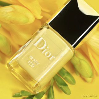 Dior • READY 120 • Color Games Collection (Summer 2020)