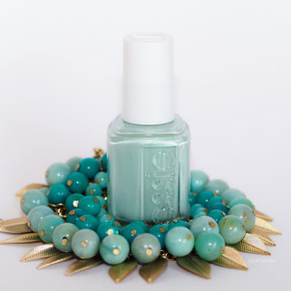 essie passport to happiness