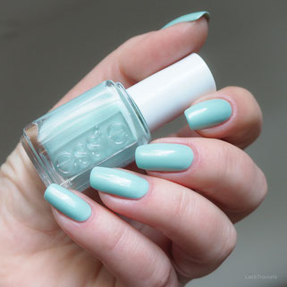 swatch essie passport to happiness