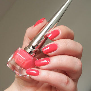 swatch Christian Louboutin MISS LOUBI