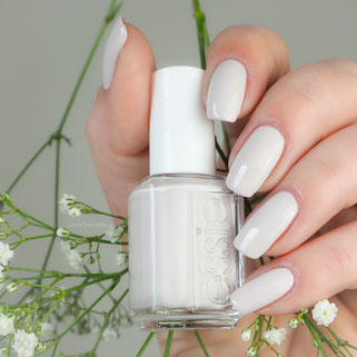 swatch essie between the seats