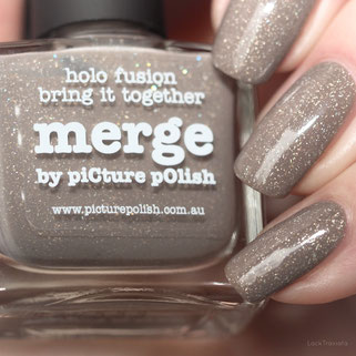 swatch piCture pOlish merge