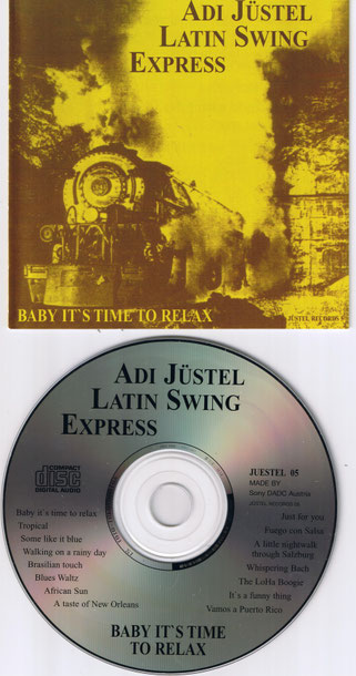 2006