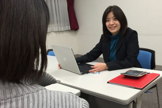 女性起業家やひとり経営者の会社設立を支援いたします